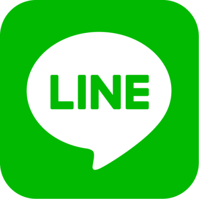 LINE_Icon-400x400.png