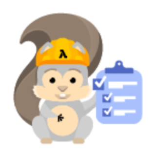 Aws Lambda Python の開発環境 テスト デプロイ Ci 考察 Developersio