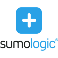 sumologic_logo