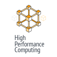 アイキャッチ HPC