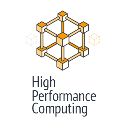 アイキャッチ HPC