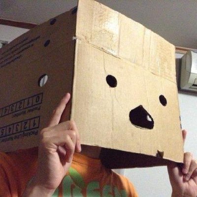 クラスメソッドと僕。あるいは退職エントリ。 | DevelopersIO アイキャッチ