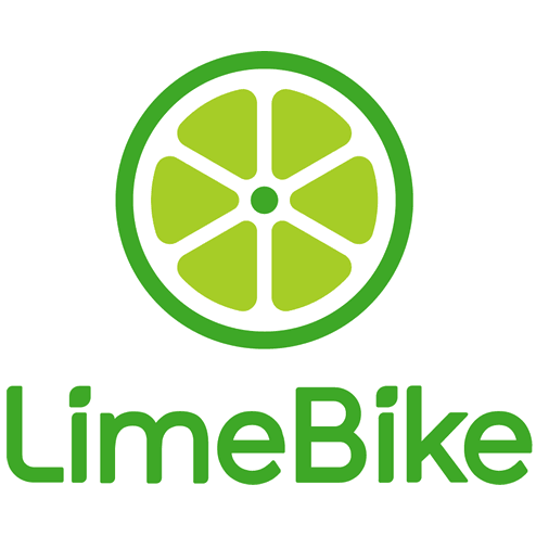 e limebike