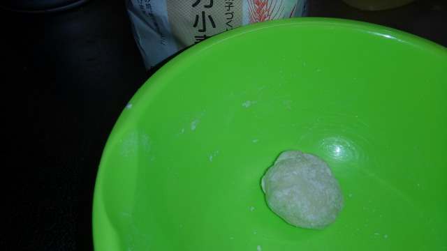 クラスメソッド沖縄オフィス 川でタナガー 手長エビ を捕って食べてみた Developersio