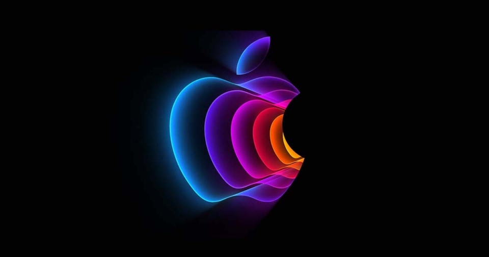 Iphone 歴代iphone早見表をまとめてみました 22年前期時点 Developersio