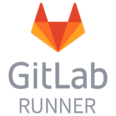 Gitlab Runnerでci Cdしてみる 前編 Developersio