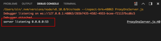 Vscodeを使用してroot権限でデバッグ実行する Developersio