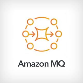 Amazon Mqが東京リージョンで利用可能になりました Developersio