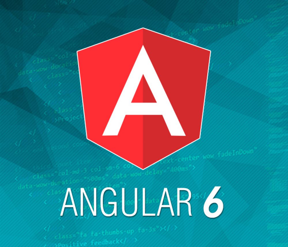 Angular6で Global Is Not Defined が出た時の回避策 Developersio