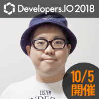 清水俊也