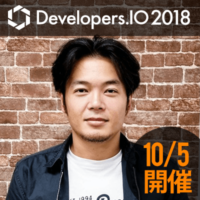 濱田孝治
