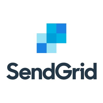 はじめてのSendGrid に参加してきました! #sendgrid_jp | DevelopersIO