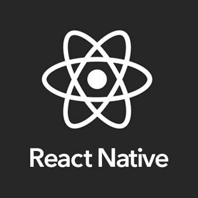 React Native プロジェクトの基本構成を確認する Developersio