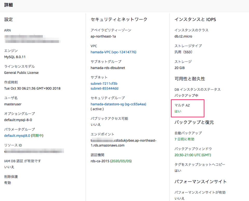 0301-960x778.png