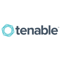 TenableLogo
