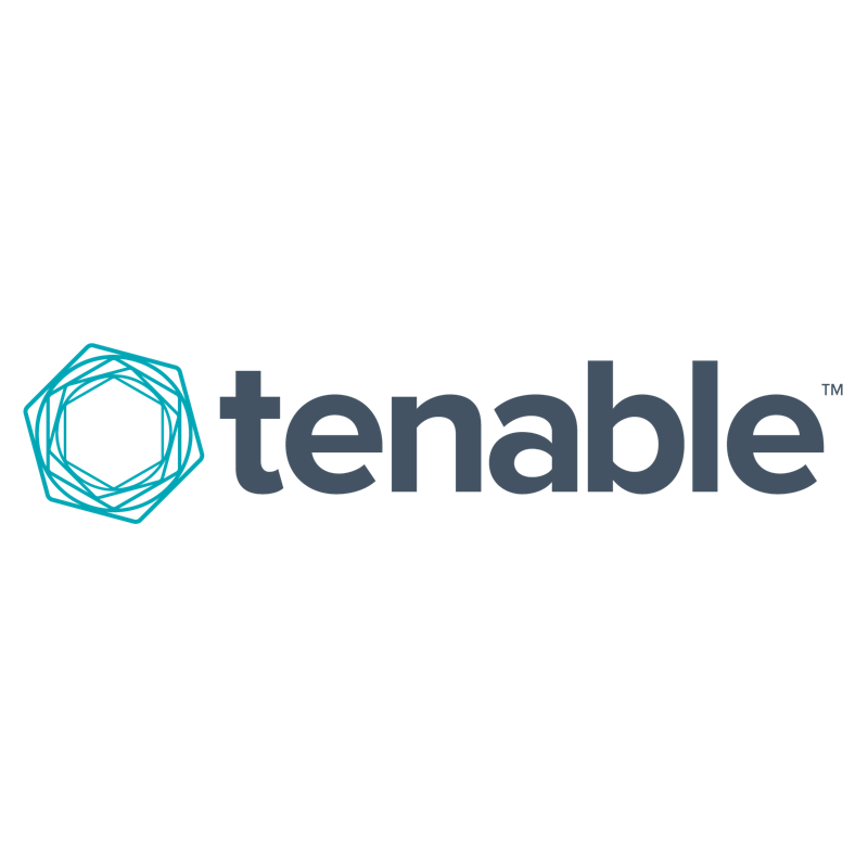 TenableLogo