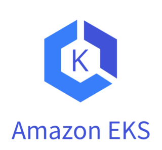 超小ネタ Amazon Elastic Container Service For Kubernetes Eks でkubectlする際に毎回mfaを求められて面倒なのを回避する Developersio