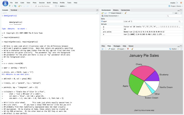 rstudio linux rstudio linux