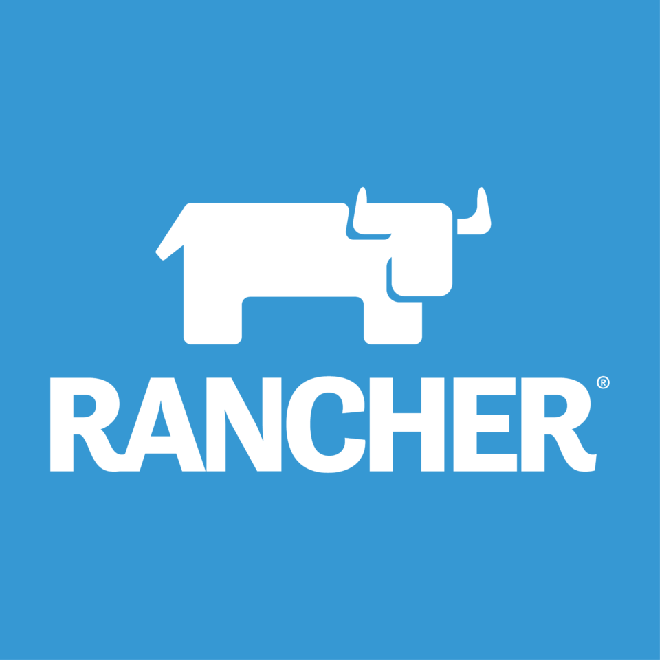 Rancher2 1でkubernetes環境を構築する Developersio