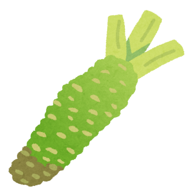 vegetable_wasabi-640x654.png