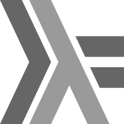 Haskellでの色々な関数定義に触れてみた Developersio