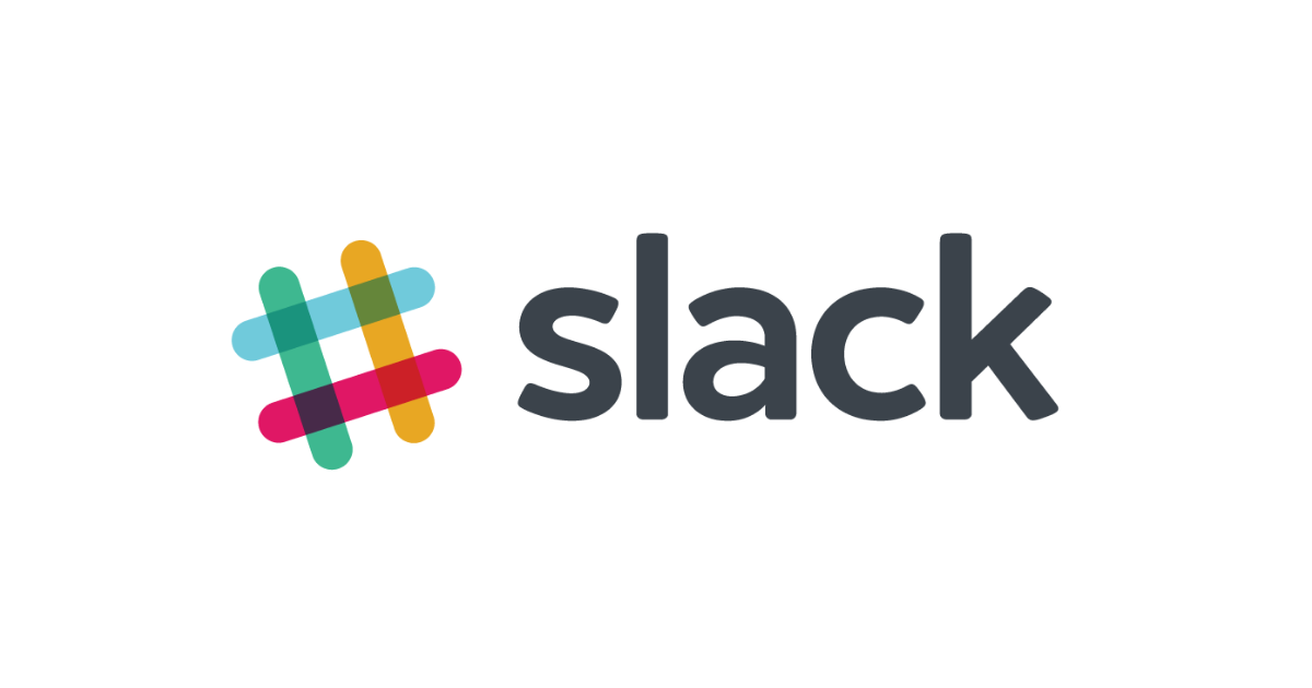 amazon sns slack amazon sns slack