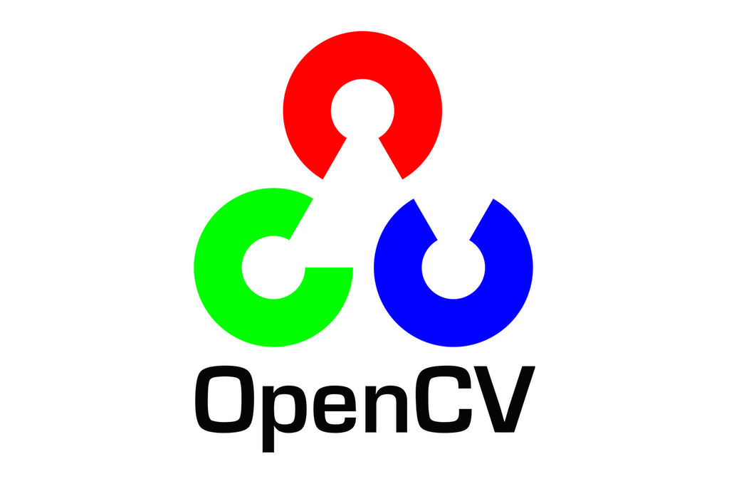 Opencvで動体検出をしてみた Developersio