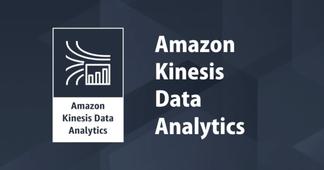 Amazon-Kinesis-Data-Analytics_1200x630.0