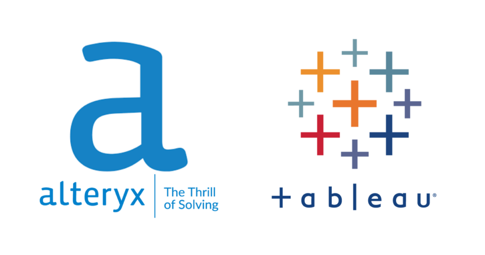 23 Alteryx Galleryで使えそうなtableau関連ツールをピックアップしてみた Alteryx Tableau 連携 Advent Calendar 18 Developers Io