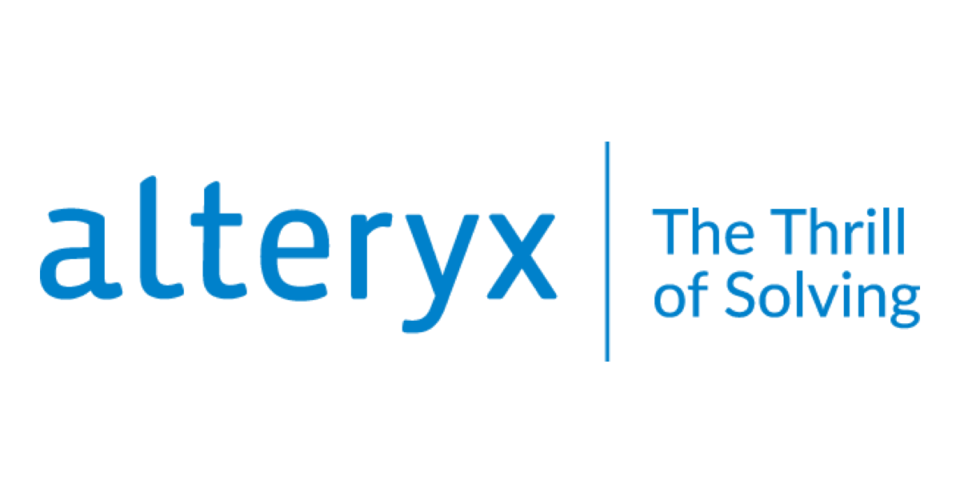 【Alteryx】ワークフローをサーバーにアップロードする方法
