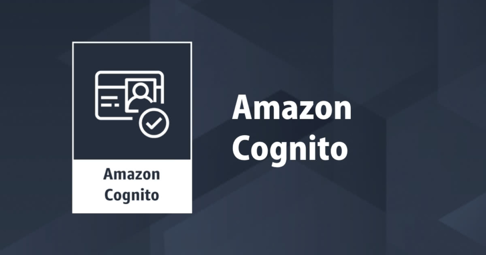 新機能 Cognitoユーザープールの管理者がユーザーのパスワードを変更出来るようになりました Developersio