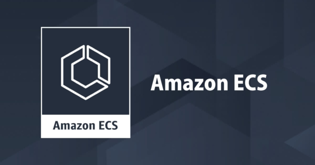 eyecatch_amazon-ecs_1200x630-640x336.jpe