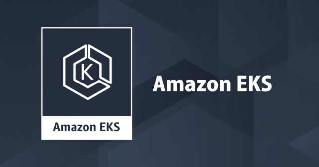 eyecatch_amazon-eks_1200x630-640x336.jpe