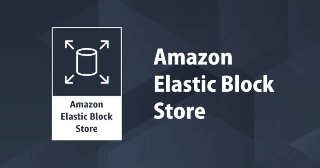 eyecatch_amazon-elastic-block-store_1200