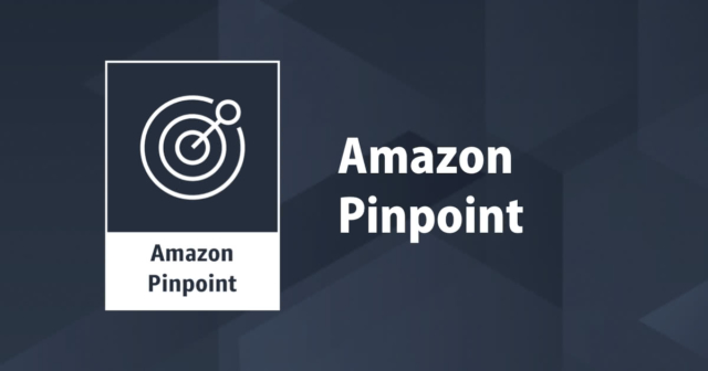 eyecatch_amazon-pinpoint_1200x630-640x33