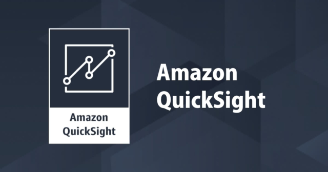 eyecatch_amazon-quicksight_1200x630-640x