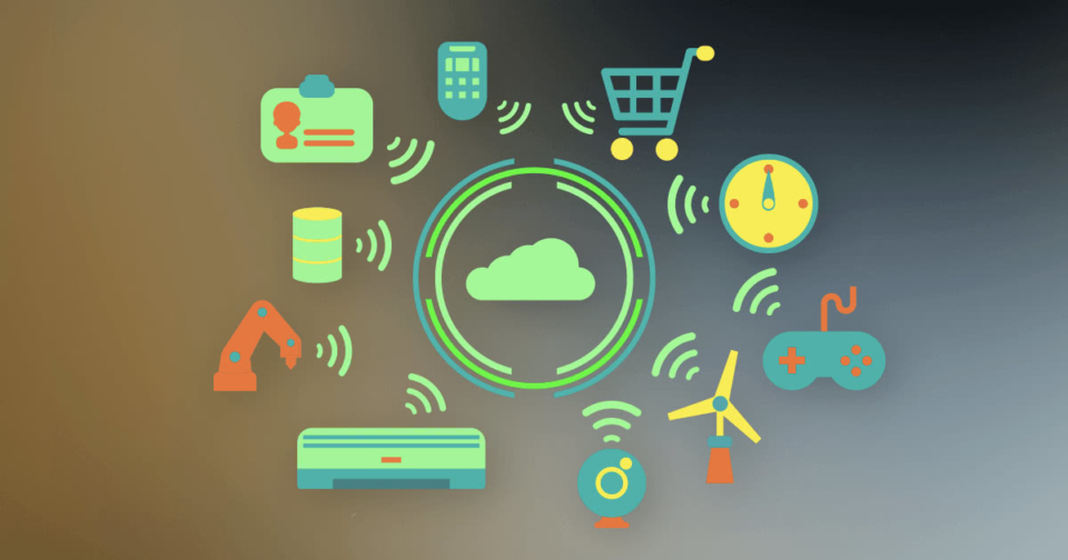 バンクーバーだより の記事一覧 Developersio