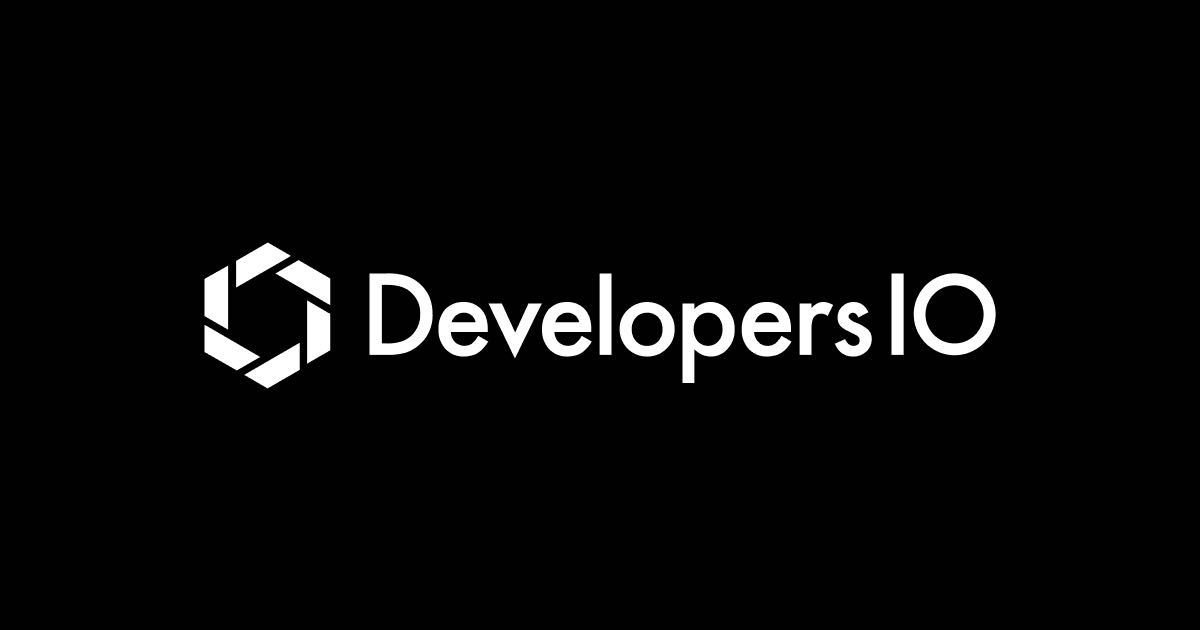 Notion の記事一覧 | DevelopersIO