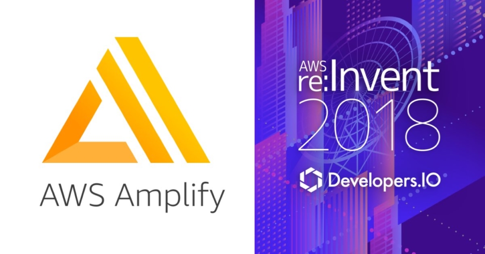 Aws Amplify Consoleが東京リージョンにきたので早速codecommitで試してみる Developers Io