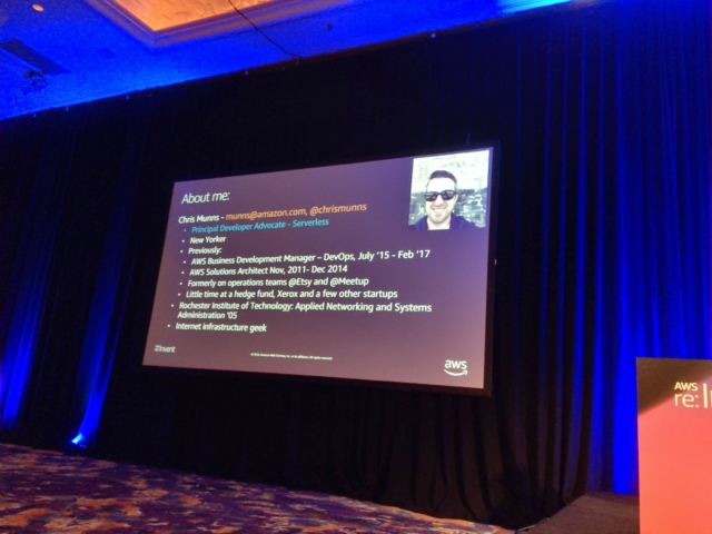 reinvent2018-srv401_01-640x480.jpg