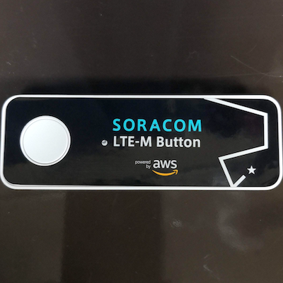 soracom-ltem-button.png