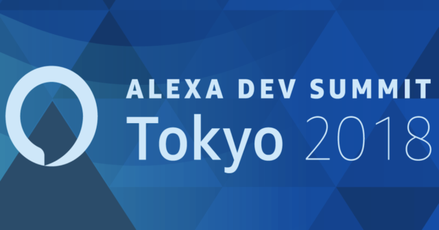 Alexa-dev-summit-20181-640x336.png