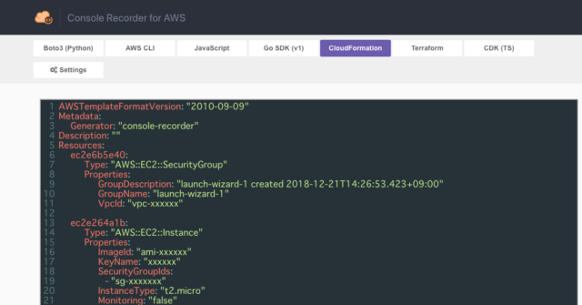Console_Recorder_for_AWS-640x335.png