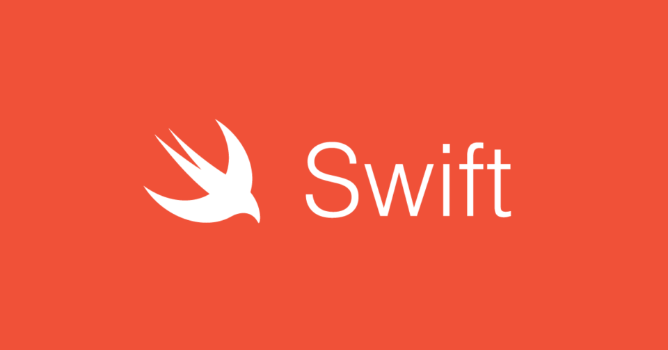 Swift入門 Swift 5 Xcode 11 で学ぶiosアプリ作り 基本操作編 Developersio