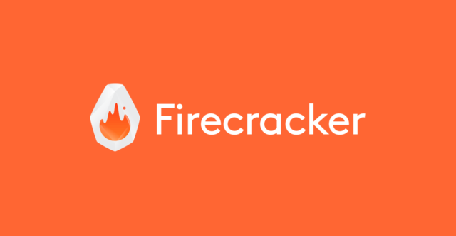 firecracker-eyecatch-640x331.png