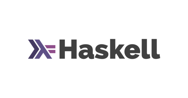 haskell-640x336.png