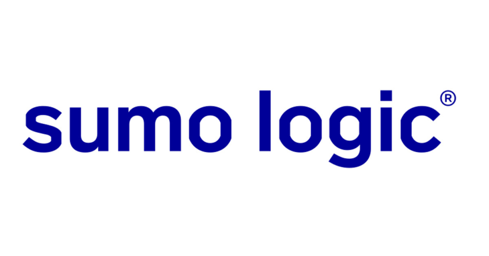 [小ネタ] Sumo LogicでCloudTrailのログからAWSアカウントIDを取得する #sumologic 