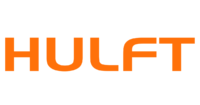 HULFT
