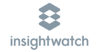 insightwatch