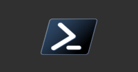 PowerShell Core